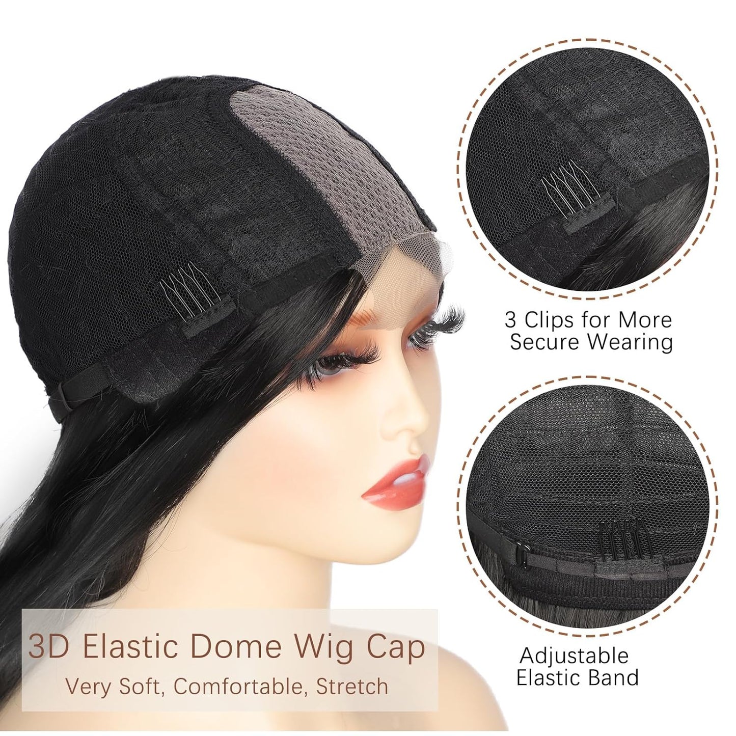 lace bob wigs for african american
