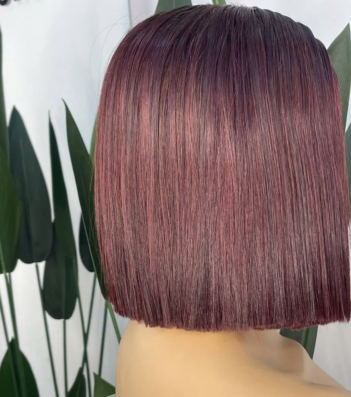 vietnam human hair wigs vietnam human hair wigs