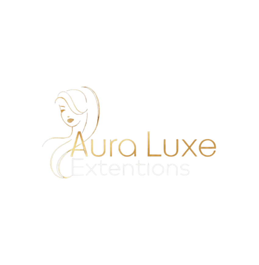 AuraLuxe Hair