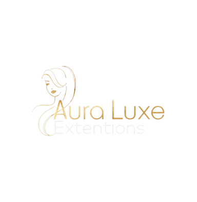 AuraLuxe Hair