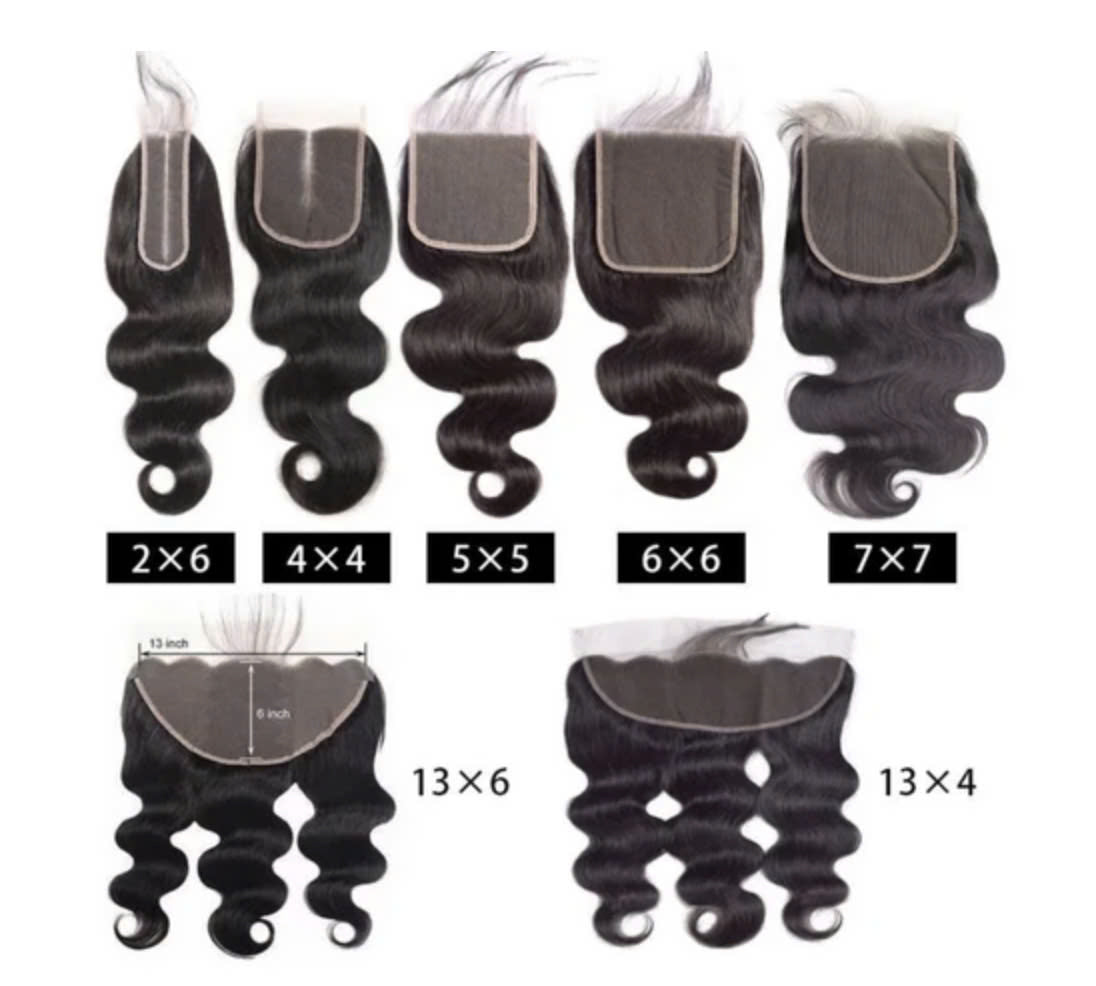 Bob Wig Black Natural Color | Raw Vietnamese Human hair